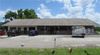 14320 Stringfellow Rd photo